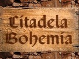 Citadela Bohemia kennel
