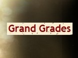 Grand Grades kennel