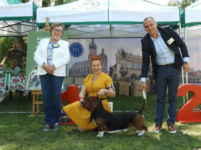 Otev�r�m obr�zek