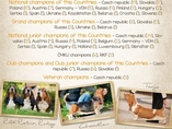 20 let od prvn�ho vrhu basset hound�/20 years from first basset hound litter