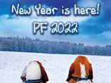 PF 2022