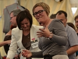 Sv�tov� v�stava ps� Salzburg / World Dog Show Salzburg