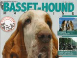 Basset-hound magazine 2/2012