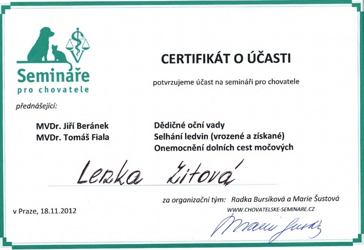 Otev�r�m obr�zek